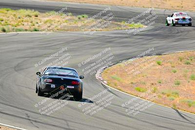 media/May-25-2025-Nasa (Sun) [[dcc9ba5c99]]/Race Group A/Qualifying/